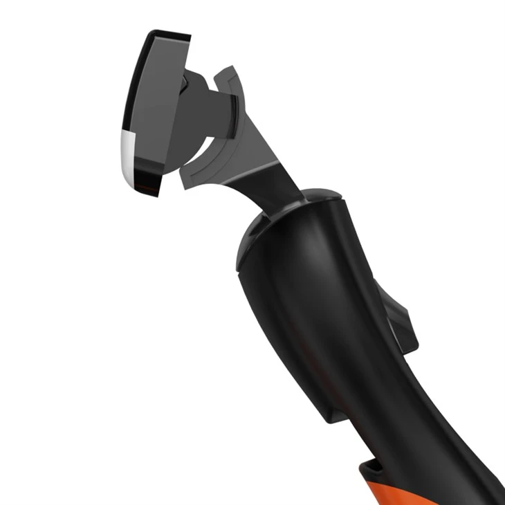 System Razor for Men 3 Blades Bending Tech Good Shaving Performance high quality